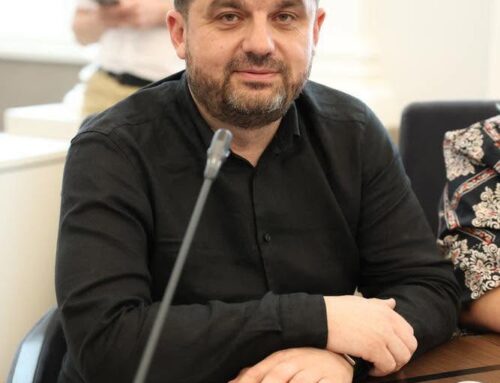 Упродовж пів року у Львові планують провести аудит усіх міських програм