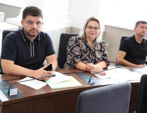 Львівська міська рада збільшила бюджет-2026 на 355 млн грн: кошти спрямують на оборону, медицину, освіту